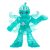 GooZonians Hero Pack – Isla