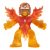 GooZonians Hero Pack – Queen Ember