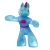 GooZonians Hero Pack – Roxy