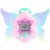 Got2Glow Baby Fairy Finder Virtual Pet