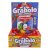 Grabolo Family Dice Game