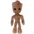 Guardians of the Galaxy – Groot 25cm Soft Toy