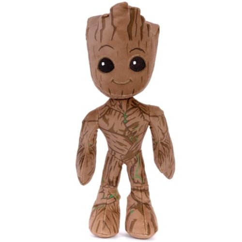 Guardians of the Galaxy – Groot 25cm Soft Toy