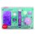 H2Oh! Bath Time Pamper Set