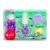 H2Oh! Bath Time Treat Set