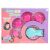Hair Gem Stamper Set