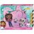 Hama Beads Gabby’s Dollhouse Ironing Beads Craft Kit