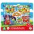 Happyland 4-in-1 Puzzles