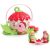 Happyland Fairy Tale Fairy House Playset