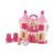 Happyland Fairy Tale Fantasy Palace Playset