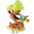 Happyland Fairy Tale Forest Fairy Tree House Playset