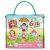 Happyland Fantasy Puzzles