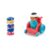 Happyland Hospital Set