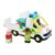 Happyland Lights and Sounds Ambulance
