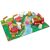 Happyland Magical Woodland Playset