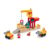 Happyland Mega Construction Set