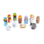 Happyland Nativity Set