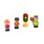 Happyland Road Safety Set