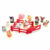Happyland Sunny Farm Playset