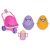 Hatchimals Alive! Hatch N’ Stroll Playset