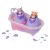 Hatchimals Alive! Make A Splash Playset