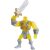 He-Man and the Master of the Universe – Power Attack Figure