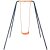 Hedstrom Single Swing Set