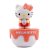 Hello Kitty 50th Anniversary – Strawberry Cake Surprise Hello Kitty 8cm Figure Capsule