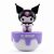 Hello Kitty 50th Anniversary – Strawberry Cake Surprise Kuromi 8cm Figure Capsule