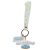 Hello Kitty and Friends Donuts Keychain (Styles Vary)