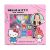 Hello Kitty and Friends Jewellery Making Set