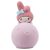 Hello Kitty and Friends Little Moon Light My Melody Collectible Figure