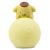 Hello Kitty and Friends Little Moon Light Pompompurin Collectible Figure