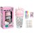 Hello Kitty Decorate Your Own Doodle Tumbler Craft Set