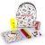 Hello Kitty Little Bags Blind Bag (Styles Vary)