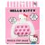 Hello Kitty Push and Pop Fidget Game