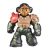 Heroes of Goo Jit Zu – Disney Pixar Lightyear: Izzy Hawthorne Hero Pack