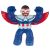 Heroes of Goo Jit Zu – Marvel: Captain America – Sam Wilson Figure