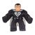 Heroes of Goo Jit Zu DC Superheroes – Kryptonian Steel Superman Figure