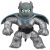 Heroes of Goo Jit Zu Deep Goo Sea – Mantara Figure