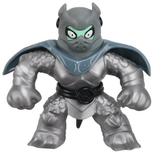 Heroes of Goo Jit Zu Deep Goo Sea – Mantara Figure
