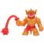 Heroes of Goo Jit Zu Deluxe Blazagon Figure