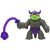 Heroes of Goo Jit Zu Deluxe Rock Jaw Figure