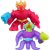 Heroes of Goo Jit Zu Galaxy Blast 2 Figure Bundle (Styles Vary)