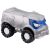 Heroes of Goo Jit Zu Goo Mobiles – Powerhouse Pantaro Vehicle