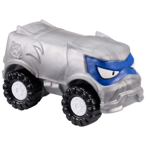Heroes of Goo Jit Zu Goo Mobiles – Powerhouse Pantaro Vehicle