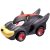 Heroes of Goo Jit Zu Goo Mobiles Sonic the Hedgehog Shadow Vehicle
