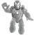 Heroes of Goo Jit Zu Goo Shifters – War Machine Figure