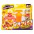 Heroes of Goo Jit Zu Hero Creator Make Your Own Blazagon Figure Playset