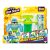 Heroes of Goo Jit Zu Hero Creator Make Your Own Thrash Figure Playset